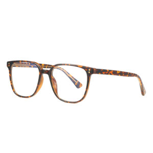 Tikool Anteros Amour Glasses