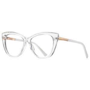 Tikool Astraea's Purity Glasses