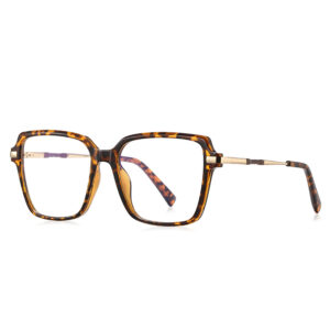 Tikool Selene's Radiance Glasses