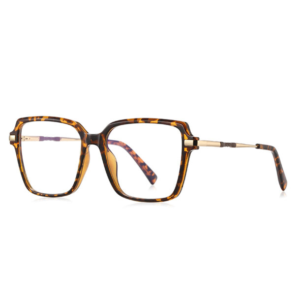 Tikool Selene's Radiance Glasses
