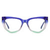 Tikool Leto's Calm Glasses