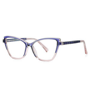 Tikool Hera's Wisdom Glasses