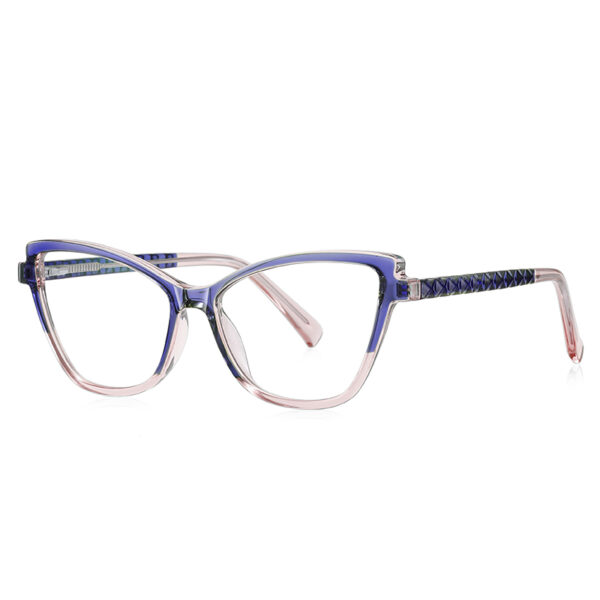 Tikool Hera's Wisdom Glasses