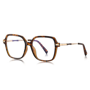 Tikool Persephone's Bloom Glasses