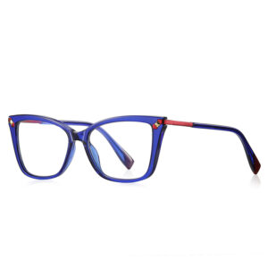 Tikool Chaos Nova Glasses