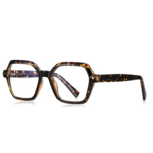 Tikool Cronus' Legacy Glasses