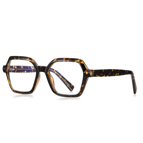 Tikool Cronus' Legacy Glasses