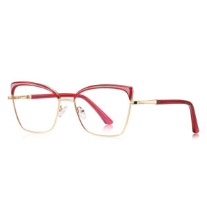 Tikool Charon's Drift Glasses