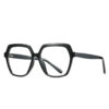 Tikool Astraea Gaze Glasses