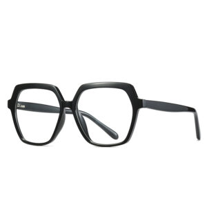 Tikool Astraea Gaze Glasses