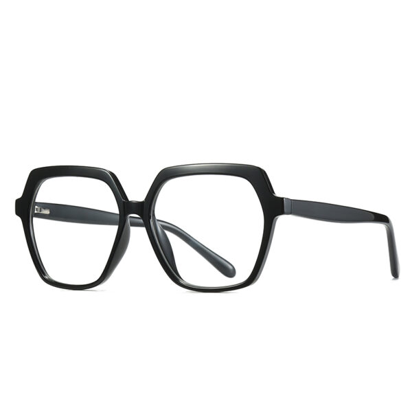 Tikool Astraea Gaze Glasses