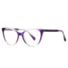 Tikool Zelus Dynamic Glasses
