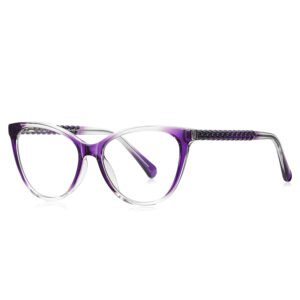 Tikool Zelus Dynamic Glasses