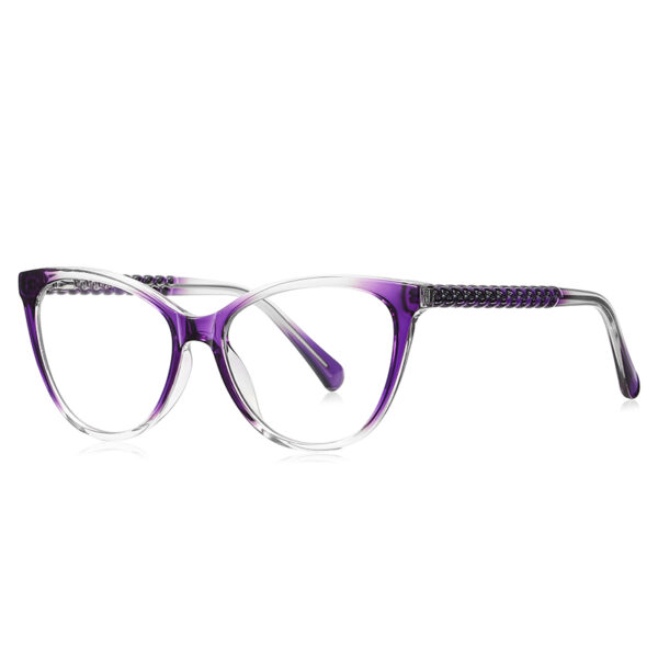 Tikool Zelus Dynamic Glasses