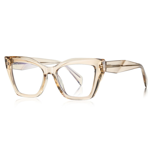 Tikool Erebus Night Vision Glasses