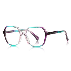Tikool Hera's Crown Glasses