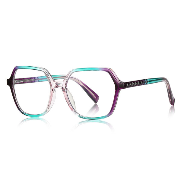 Tikool Hera's Crown Glasses