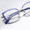Tikool Persephone's Secret Glasses