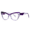 Tikool Themis' Flex Glasses