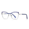Tikool Charon's Drift Glasses