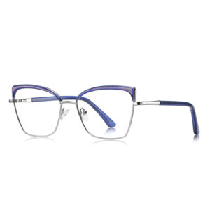 Tikool Charon's Drift Glasses