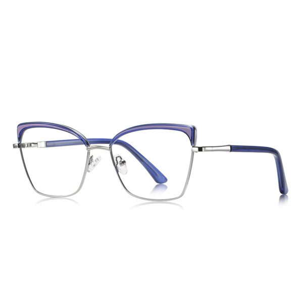 Tikool Charon's Drift Glasses