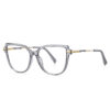 Tikool Hecate's Mirage Glasses