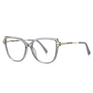 Tikool Hecate's Mirage Glasses