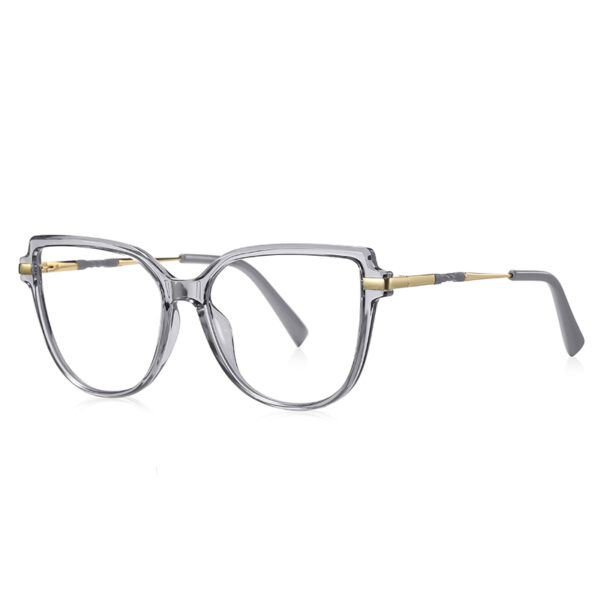 Tikool Hecate's Mirage Glasses