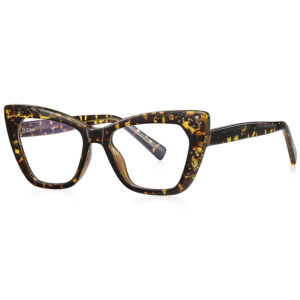 Tikool Persephone's Spring Glasses