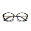 Tikool Notos Drift Glasses