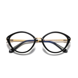 Tikool Notos Drift Glasses