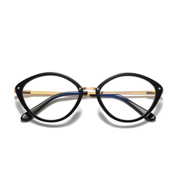 Tikool Notos Drift Glasses