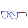 Tikool Eos' Brilliance Glasses