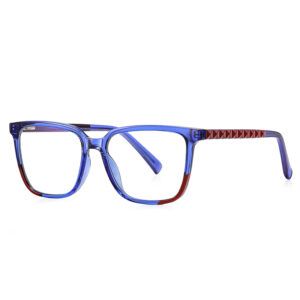 Tikool Eos' Brilliance Glasses