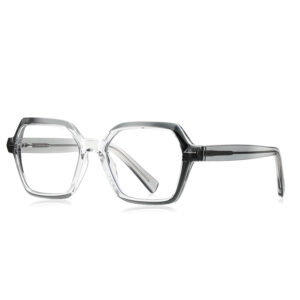Tikool Cronus' Legacy Glasses