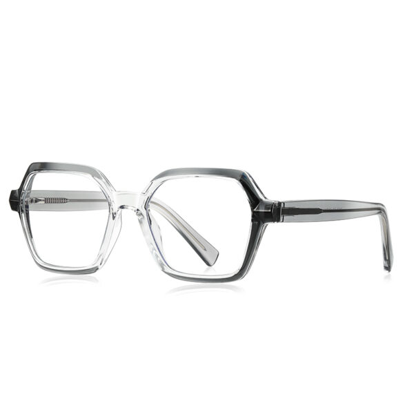 Tikool Cronus' Legacy Glasses