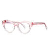 Tikool Hades' Dominion Glasses