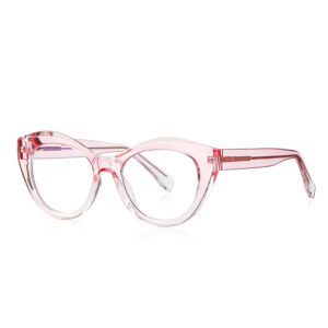 Tikool Hades' Dominion Glasses
