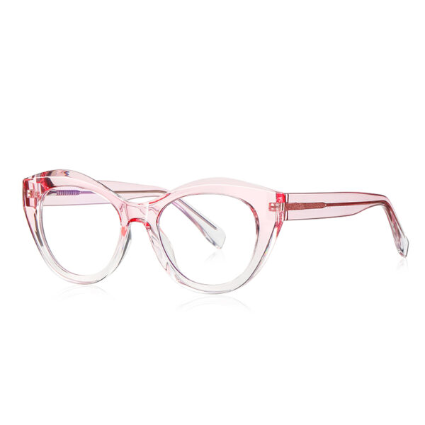 Tikool Hades' Dominion Glasses