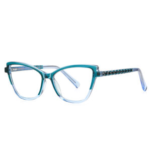 Tikool Hera's Wisdom Glasses