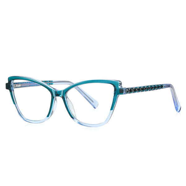 Tikool Hera's Wisdom Glasses