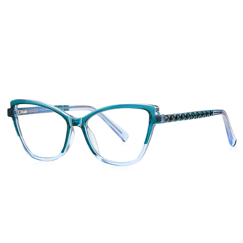 Tikool Hera's Wisdom Glasses