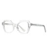 Tikool Apollo's Shine Glasses