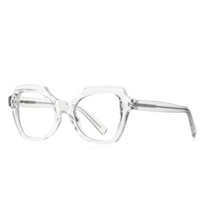Tikool Apollo's Shine Glasses