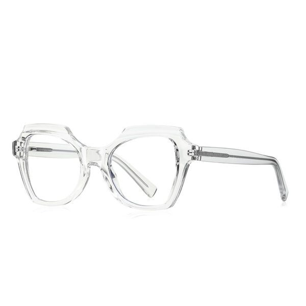 Tikool Apollo's Shine Glasses
