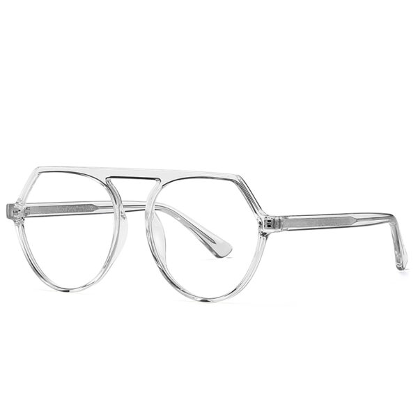 Tikool Hesperia Charm Glasses