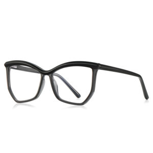 Tikool Ananke's Spiral Glasses