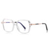 Tikool Persephone's Bloom Glasses