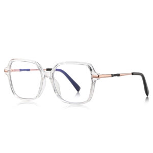 Tikool Persephone's Bloom Glasses